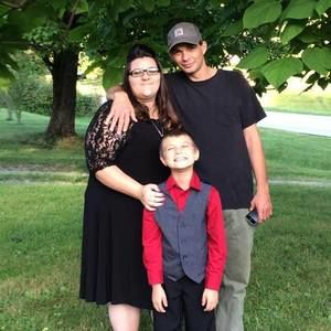 Meet your Posher, Colleen